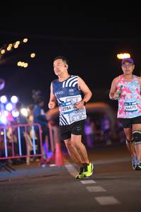 BIB: 
                            <button type="button" onclick="openModal(24436708)" class="btn btn-primary btn-sm float-right btn-popup" data-toggle="modal" data-target=".modal-high-quality">
                        <i class="fas fa-shopping-cart"></i> Add to Cart
                    </button>
                                            <button type="button" onclick="isThisMe(24436708, true)" class="btn btn-success btn-sm float-right btn-popup btn-isme hidden" data-toggle="tooltip" data-placement="bottom" title="นี่คือรูปของคุณใช่ไหม คลิกที่นี่เพื่อเอาเข้าอัลบั้ม">
                        <i class="fas fa-plus"></i> Add to album
                    </button>
                    <button type="button" onclick="isThisMe(24436708, false)" class="btn btn-warning btn-sm float-right btn-popup btn-isnotme hidden">
                        <i class="fas fa-ban"></i> Remove from album
                    </button>